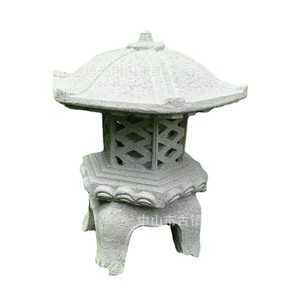 Lawn <b>Lights</b> Solar <b>Led</b> Waterproof Outdoor Garden <b>Light</b> For Patio Yard Decor With <b>Light</b> <b>Sensor</b> And Plastic Body - Product Image 4