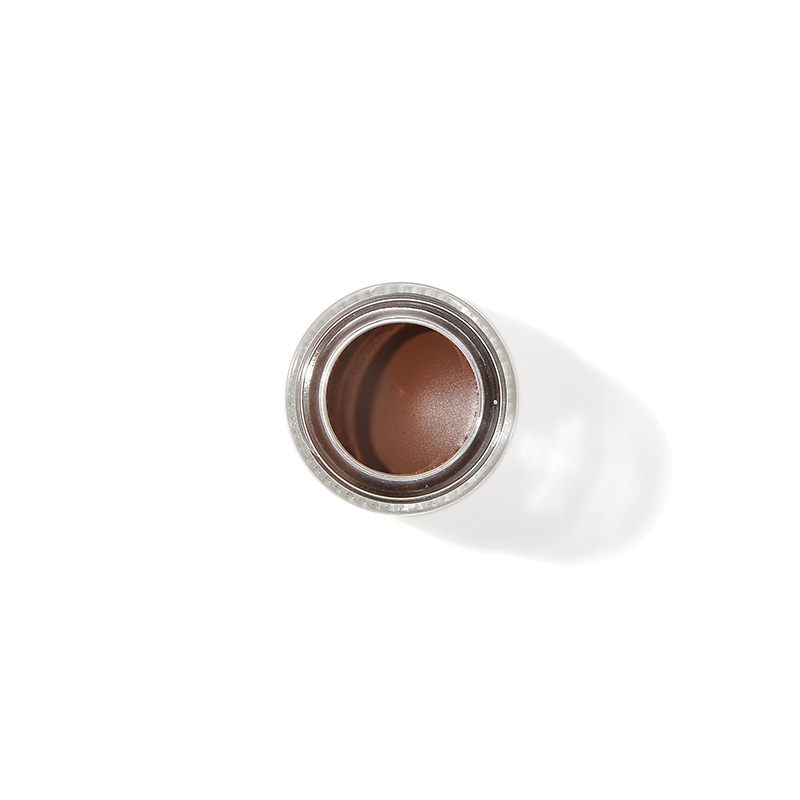Chocolat