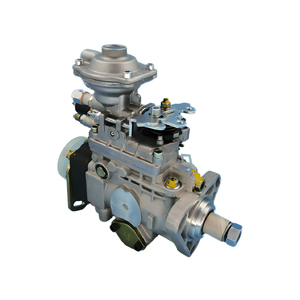 Iniezione di carburante Diesel VE pompa 0460424519 VE4/12 f1150l1160 84534264 per TTF <span class=keywords><strong>Turkey</strong></span> S8000 <span class=keywords><strong>serie</strong></span> 110CV - Product Image 3