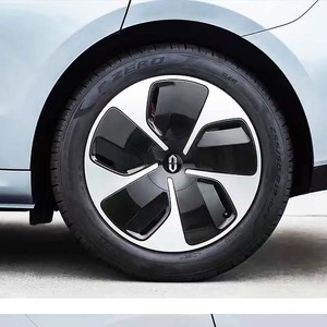 Huawei aito m5 Design marca cinese Ev batteria sterzo sinistro EVR Aito M5 ev auto elettrica - Product Image 5