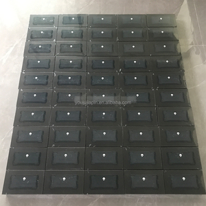 Amplificador de Señal Dual ALIENTECH DUO II de 2.4Ghz y 5.8Ghz para Drones como Mavic 1/2 <span class=keywords><strong>Zoom</strong></span>/Mini 3 <span class=keywords><strong>Pro</strong></span>/<span class=keywords><strong>Phantom</strong></span> <span class=keywords><strong>4</strong></span>/Inspire 1 2 Parrot - Product Image 6