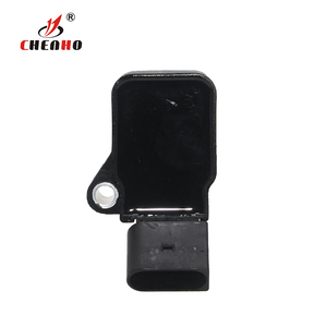 Nouvelle bobine d'allumage 06H905110P 06J905110N 06H905110L pour VW Jetta Golf pour <span class=keywords><strong>Audi</strong></span> A3 A4 <span class=keywords><strong>Q3</strong></span> Q5 Q7 avec 1 an de garantie - Product Image 4