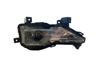 OEM 23593480 23593479 Chevrolet CAPTIVA BAOJUN 530 Phare antibrouillard avant Neuf 24V