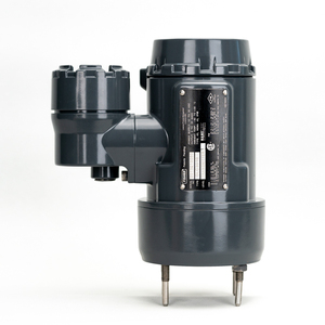 Flotador Digital Emerson Fisher - Aluminio/Acero Inoxidable de Alta Calidad, Garantía de 3 Años - Product Image 1
