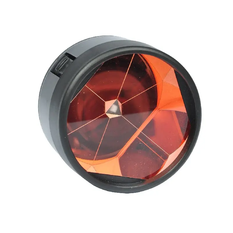 GPR1 Optical Single Prism Set Prism Lens Set Prism Set