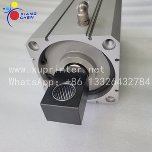 ER Original factory Pneumatic cylinder F3.334.002/03 for heidelberg <b>printing</b> <b>machine</b> - Product Image 5