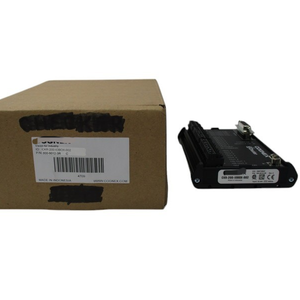 कोजेनेक्स 800-9012-3r nsmp नए मूल तैयार स्टॉक औद्योगिक स्वचालन मैक समर्पित पीएलसी प्रोग्रामिंग नियंत्रक - Product Image 1