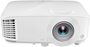 MH733 Full HD 1920 1080 DLP High Lumen Business Classroom <b>Projector</b> Full <b>3D</b> Vertical Keystone - Product Image 2