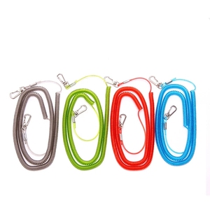 Corde de <span class=keywords><strong>pêche</strong></span> télescopique en métal <span class=keywords><strong>à</strong></span> haute élasticité, corde de soutien, <span class=keywords><strong>canne</strong></span> <span class=keywords><strong>à</strong></span> <span class=keywords><strong>pêche</strong></span>, protecteur de <span class=keywords><strong>canne</strong></span> <span class=keywords><strong>à</strong></span> <span class=keywords><strong>pêche</strong></span>, ligne <span class=keywords><strong>à</strong></span> ressort, ligne de <span class=keywords><strong>pêche</strong></span>, équipement de <span class=keywords><strong>pêche</strong></span> - Product Image 2