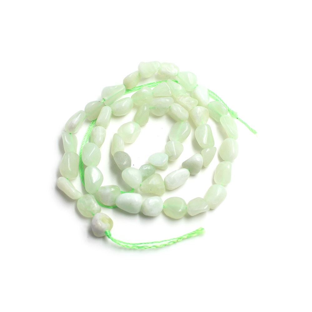 Nuova giada di montagna