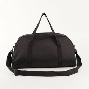 Custom Gym <b>Bag</b> with Logo - Wholesale Sports Duffle for Women, <b>Yoga</b> & Dance, Personalized Travel Tote - Product Image 4