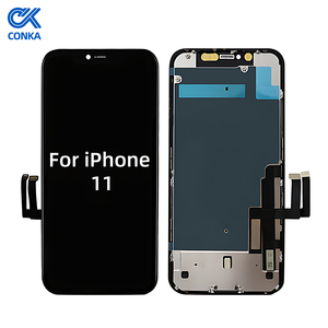 ขายส่งสําหรับ<span class=keywords><strong>Iphone</strong></span> 11 Pro LcdกรอบIncell<span class=keywords><strong>หน้า</strong></span><span class=keywords><strong>จอ</strong></span>สําหรับ<span class=keywords><strong>Iphone</strong></span> 11 Pro Max<span class=keywords><strong>จอ</strong></span>แสดงผลZyสําหรับ<span class=keywords><strong>Iphone</strong></span> 11 <span class=keywords><strong>หน้า</strong></span><span class=keywords><strong>จอ</strong></span>ที่เรียบง่าย - Product Image 2