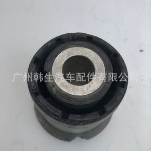 เทสลารุ่น3 Y บูชเพลาหลัง1188551-00-C ชิ้นส่วนอะไหล่ติดตั้งยาง - Product Image 3