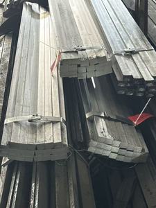 Durabilidad de larga duración 20CrMnTi Acero plano estirado en frío Engranajes de motor automotriz de baja deformación - Product Image 3