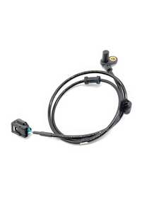 Sensor de Velocidad de Rueda Delantera para Motocicleta de Alta Calidad, Compatible con Honda, Modelo 38520-2HB-B01-M1 - Product Image 3