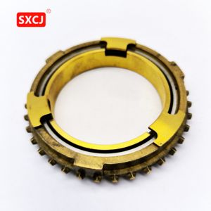 Juego <span class=keywords><strong>de</strong></span> anillos sincronizadores <span class=keywords><strong>de</strong></span> salida <span class=keywords><strong>de</strong></span> fábrica <span class=keywords><strong>de</strong></span> gran oferta para <span class=keywords><strong>caja</strong></span> <span class=keywords><strong>de</strong></span> cambios <span class=keywords><strong>de</strong></span> transmisión automática OEM 46776199 para <span class=keywords><strong>FIAT</strong></span> DUCATO DOBLO/<span class=keywords><strong>PALIO</strong></span> - Product Image 1