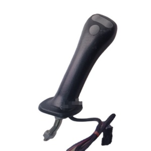 DX225 แฮนด์จอยสติ๊ก แฮนด์ซ้ายและขวาทั้งชุด - Product Image 1