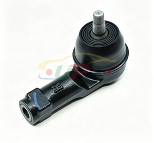 56825-M0000 56825M0000 END ASSY-<b>TIE</b> <b>ROD</b>,RH for hyun-dai ki-a 56825 M0000 - Product Image 6
