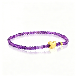 Pulsera de Acero Inoxidable para Mujer, Diseño de <span class=keywords><strong>Oso</strong></span>, Joyería, Regalo, Muestra de Diseño, Cuentas Bonitas - Product Image 6