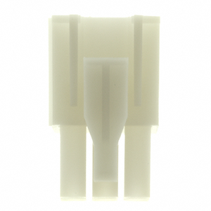 ขั้วต่อไฟฟ้าแบบสี่เหลี่ยมมินิยูนิเวอร์แซล <span class=keywords><strong>MATE</strong></span>-<span class=keywords><strong>N</strong></span>-<span class=keywords><strong>Lok</strong></span> รุ่น 172168-1 ยี่ห้อ TE AMP - Product Image 5