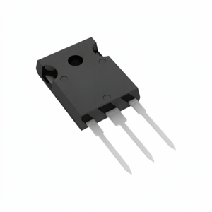 Composants électroniques de circuit, transistors BOM IC en stock SCT4036KEC11 TO-247N - Product Image 1