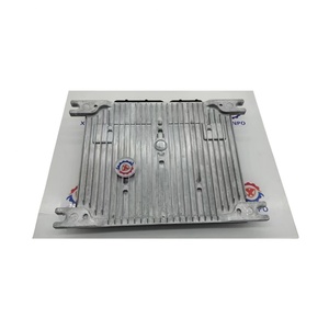 7835-46-1007 บอร์ดคอมพิวเตอร์สำหรับ PC200-8 PC220-8 CP270-8 อะไหล่เครื่องยนต์รถขุด - Product Image 1