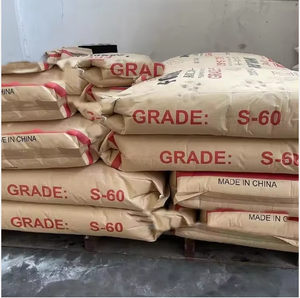 Hygain nhựa HS-1300 nhựa PVC nguyên liệu <span class=keywords><strong>k</strong></span> 66-69 tái chế nhựa PVC hs1000r - Product Image 5