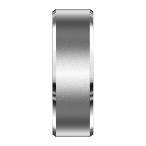 IP68 không thấm nước cảm biến chuyển động trò chơi chụp ảnh từ xa nhịp tim theo dõi sức khỏe R5 Vòng thông minh - Product Image 2