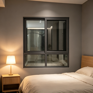 Installez-le dans la chambre orientée vers la rue, et vous n'aurerez plus <span class=keywords><strong>peur</strong></span> du trafic nocturne. - Product Image 2