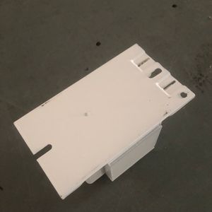 400W yüksek basınçlı sodyum lamba hps veya metal halide lamba balast şok 50Hz veya <span class=keywords><strong>60Hz</strong></span> oem mevcut - Product Image 4