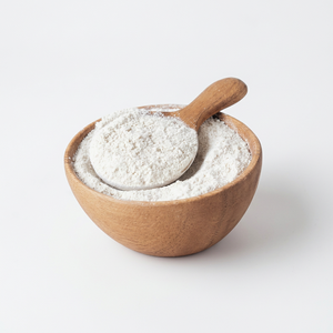 Poudre de banane naturelle fine séchée par pulvérisation, poudre de fruit de haute qualité, poudre de banane d'Inde - Product Image 3