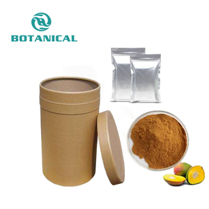 Poudre d'extrait <span class=keywords><strong>de</strong></span> <span class=keywords><strong>mangue</strong></span> africaine, <span class=keywords><strong>noyau</strong></span> <span class=keywords><strong>de</strong></span> <span class=keywords><strong>mangue</strong></span> Irvingia Gabonensis, plante pure soluble dans l'eau - Product Image 2