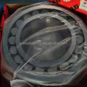 <span class=keywords><strong>Rodamiento</strong></span> Esférico 23228-E1-XL-M 100% Nuevo y Original en Stock - Fabricado en Alemania - Product Image 4