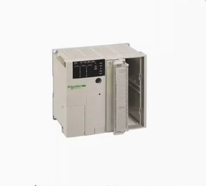 TSXP573623A โมดูลคอนโทรลเลอร์ลอจิกแบบตั้งโปรแกรมได้ (PLC) ซีรีส์ TSX ของแท้ใหม่ - Product Image 5