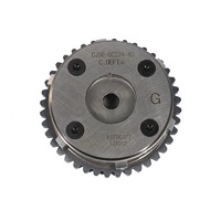 12740-54GE1/KE0 71742006 Phaser d'arbre à cames pour Suzuki Swift ZA21S ZC31S Estate R MA34S K12B K14B D19AA D20AA J20A F9QB D13AA
