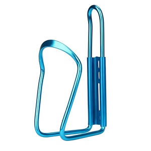 MAXFORD — porte-bouteille de vélo, cage de bicyclette en alliage, porte-bouteille - Product Image 2