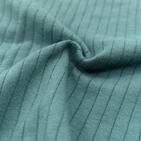 Caleçons boxers longs pour hommes en coton, taille mi-haute, avec ouverture à l'entrejambe, respirants, style sportif et effet rehausseur de fessiers