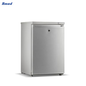 40-180L Class A+ Home Portable 4 Star Upright <strong>Mini</strong> <strong>Freezer</strong> With Drawer - Product Image 3