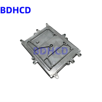 0281020010 ECU ECM Unit Kontrol Mesin Modul Kontrol Elektronik untuk Sistem Bosch EDC17CV54
