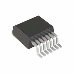 G3R30MT12J-TR อิเล็กทรอนิกส์ทรานซิสเตอร์263-7 BOM IC - Product Image 1