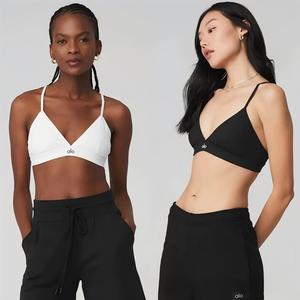 Corsetti Estivi all'Ingrosso per Donne, <span class=keywords><strong>Top</strong></span> Corti Eleganti e Sexy, Intimo Confortevole, Reggiseni Sportivi Femminili - Product Image 1
