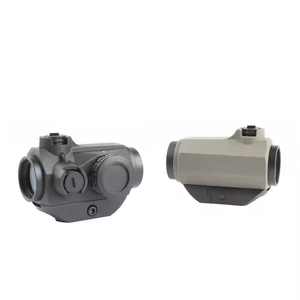 Northtac <span class=keywords><strong>RONIN</strong></span> Chasse en gros HD-<span class=keywords><strong>41</strong></span> Point rouge Chasse Mini Reflex Sight Reticle Red Dot Sight Scope pour Sports de plein air - Product Image 3