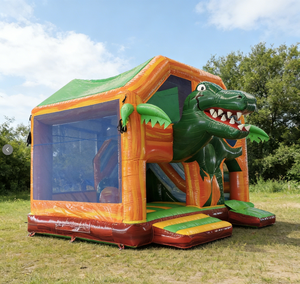 inflables para niños brincolines inflables para fiesta castillo inflable inflables para fiestas juego inflable - Product Image 3