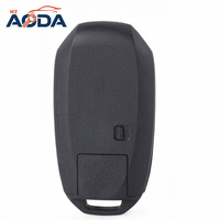 Llave Inteligente para Automóvil, Llave Remota para Infiniti QX60, FCC ID KR5TXN7 S180144708, 433.92MHz, Chip 4A