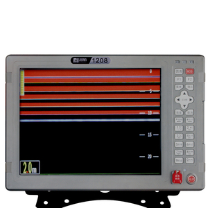 ทรานสปอนเดอร์อิเล็กทรอนิกส์ประเภท B <span class=keywords><strong>Ais</strong></span> YSP <span class=keywords><strong>Ais</strong></span> - Product Image 4