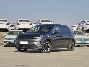 2026 เอเอสเอไอซี เอ็มจี4 อีวี 437 รุ่นเฟรดดอม เอดิชั่น |   รถแฮทช์แบ็กขนาดกะทัดรัด 5 ประตู 5 ที่นั่ง |   รถยนต์ไฟฟ้าล้วน |   ยานยนต์พลังงานใหม่ระยะไกล - Product Image 1