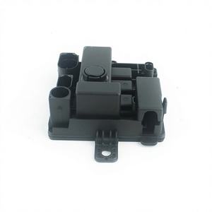 Module d'alimentation intégré pour BMW 12V, état neuf, pour pièces moteur, approvisionnement complet 12627591534 15637633242 - Product Image 4