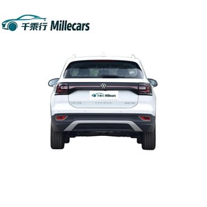 Millecars, Auto <span class=keywords><strong>Volkswagen</strong></span> de <span class=keywords><strong>Segunda</strong></span> <span class=keywords><strong>Mano</strong></span>, Modelo TACQUA, Buen Estado, Transmisión Automática, Gasolina, Llantas de Aleación, Conducción Urbana - Product Image 4