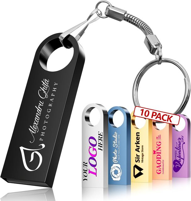 USB Flash Drive 128G 64G 32G 16G 8G 4G 2G 1G 512M USB 2.0 Memory Stick Pen Drive U Disk CE FCC ROSH