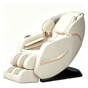 Chaise minimaliste gain de place, chaise compacte zéro gravité - Product Image 1